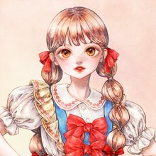 マスキングテープ　#4563 クリームピーチ　creampeach 38本 Amazon | レトロ日記 ますきんぐテープ 【ソーダ切手