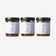 recommend-product