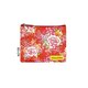 recommend-product