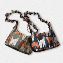 ショルダーバッグ | Pinkoi | 日本を含む世界のおもしろいが