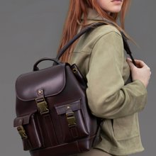 Beara Beara | Pinkoi | Designer Brands