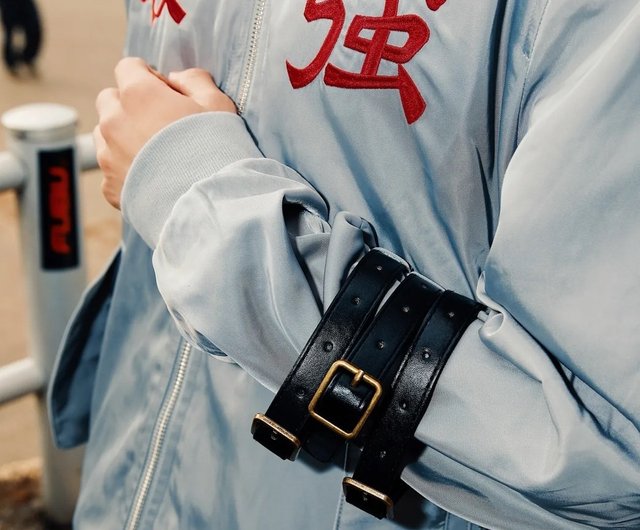 XRAGE - Shop XRAGE Men's Coats & Jackets - Pinkoi