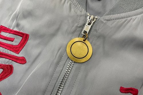 XRAGE - Shop XRAGE Men's Coats & Jackets - Pinkoi