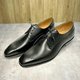recommend-product