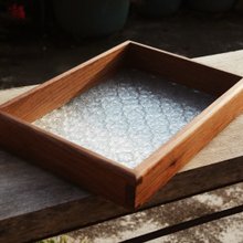 文昌塔 | 風水商品 | 学業運 - ショップ Fortunate Crystal 置物 - Pinkoi