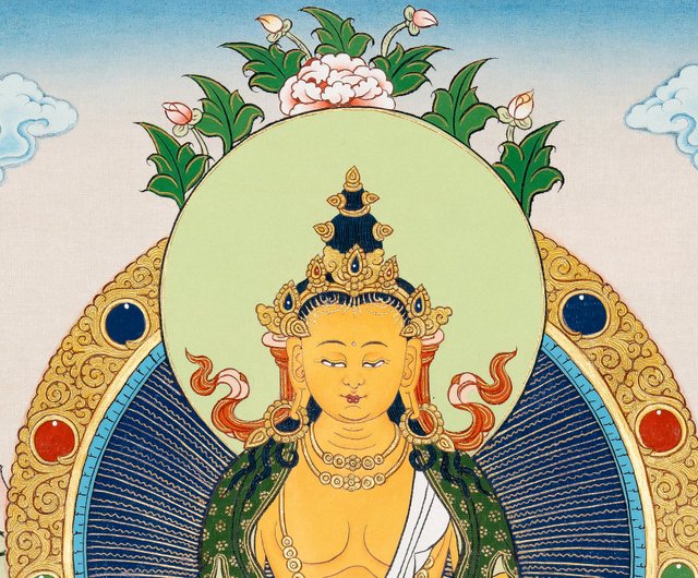チベット タンカ 画集「西蔵唐卡」西蔵自治区文物管理委員会 チベット タンカ 画集「西蔵唐卡」西蔵自治区文物管理委員会