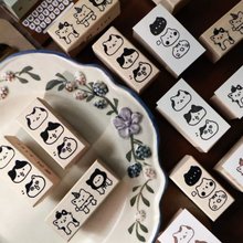 壹洱 yier【ブランド直営】Pinkoiアジア最大級の通販サイト