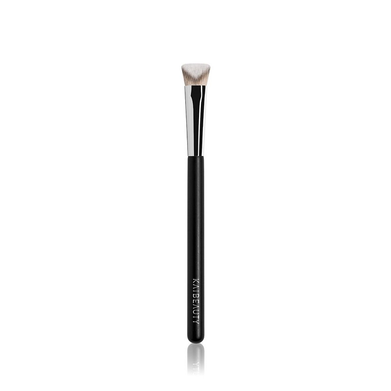 Studio Allover Concealer Brush #C03 - Makeup Brushes - Other Materials 