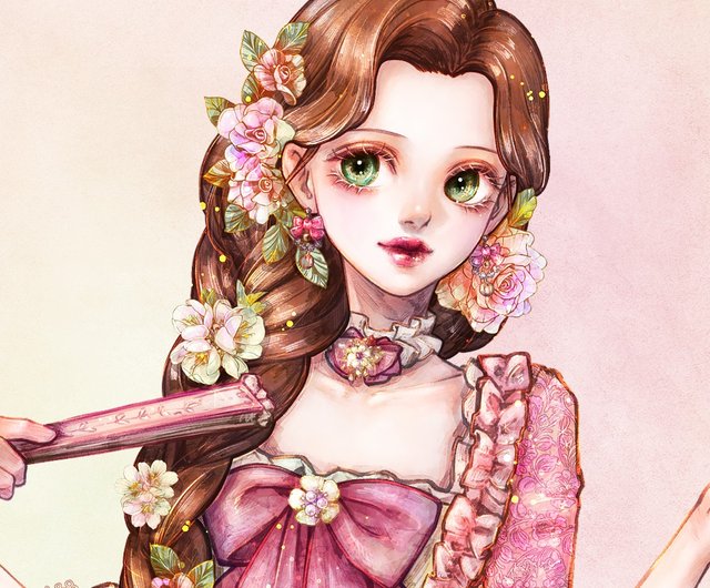 creampeach様 ♡ スカルラッティソナタ8枚 スカルラッティ ソナタ ステッカー - ショップ Cream Peach・ Orgel