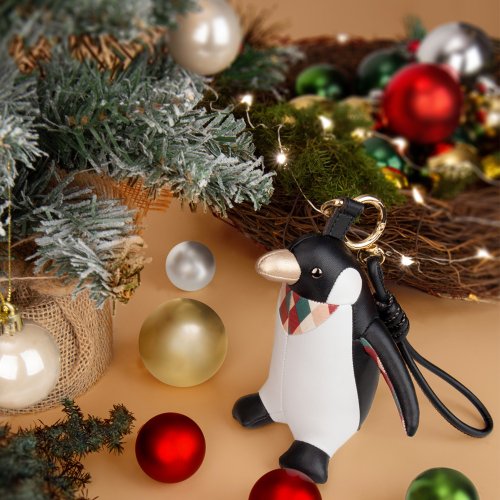 Zuny【ブランド直営】Pinkoiアジア最大級の通販サイト