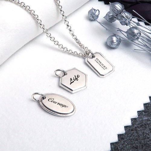 Pm刻印 ネックレス 楽天市場】喜平 ネックレス Pt900 トリプル 8面 36g 60cm 造幣局検定