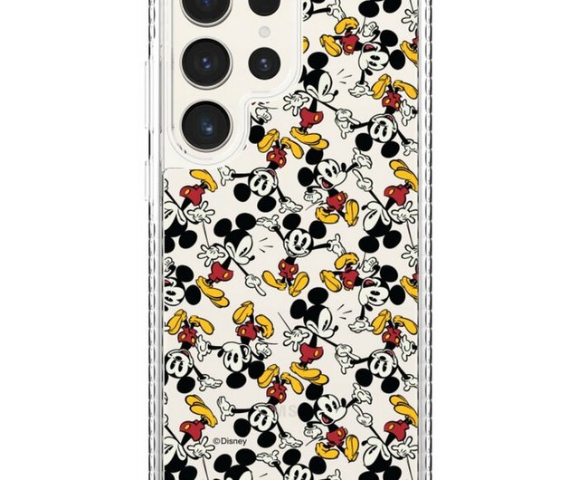 ディズニー ミッキーマウス iPhone16 Samsung S25 エア ディズニー ミッキーマウス iPhone16 Samsung S25 エア