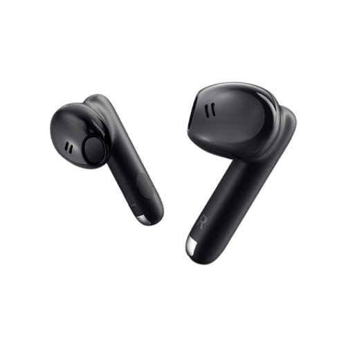 イヤホン HP True Wireless Headphones HP True Wireless Headphones with Noise Cancelling and Built
