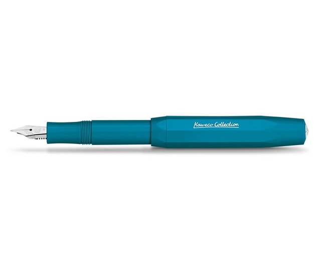 Kaweco Collection カヴェコ コレクション 限定品 万年筆
