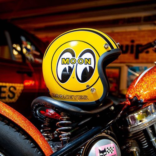 特注 布袋寅泰G柄模様 バイク用ヘルメット 特注 布袋寅泰G柄模様 バイク用ヘルメット - メルカリ