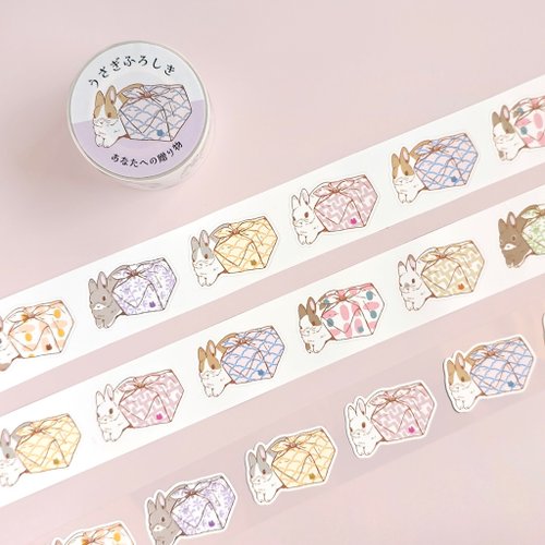 KumaYankee【ブランド直営】Pinkoiアジア最大級の通販サイト