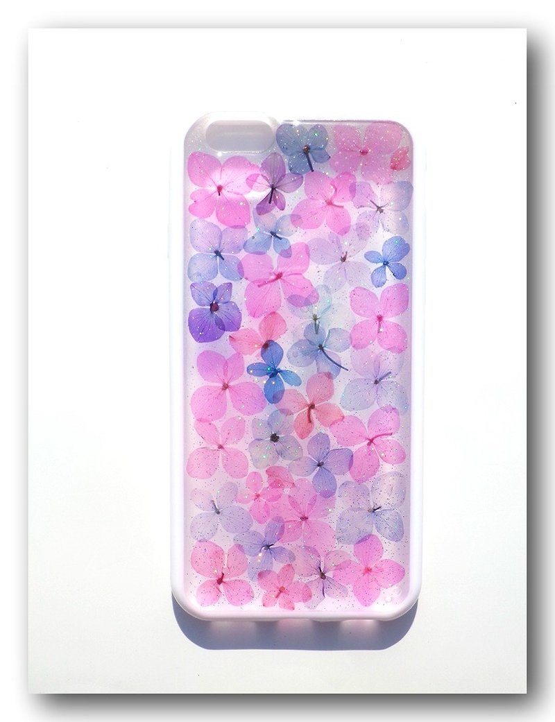 Customer order : Viola Leung (LG V30) - Phone Cases - Plastic Purple