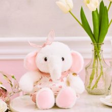 ラズベリーパフェ　うさぎ　チャーム　CANDY☆BUNNY　キャンディバニー ラズベリーパフェ うさぎ チャーム CANDY☆BUNNY キャンディ
