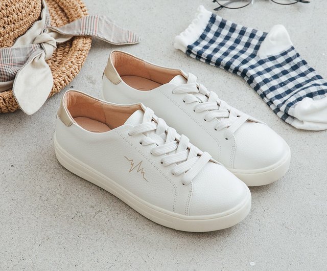 Womens casual sale sneaker