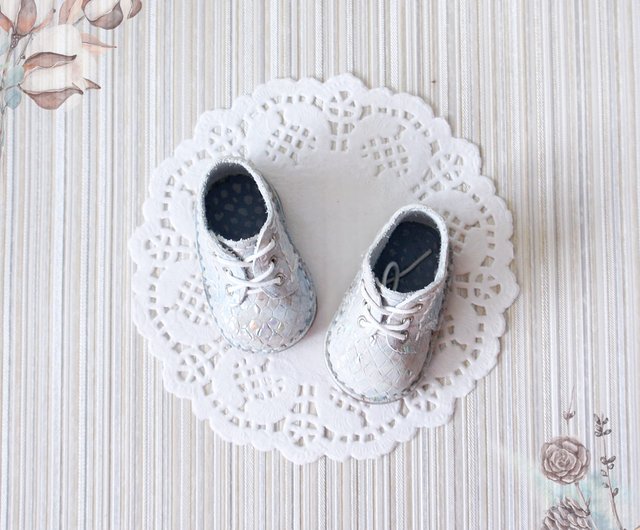 jewel 0103ページ　パオラドール　パオラレイナ　サボ　ストラップ jewel 0103様 専用ページ パオラドール パオラレイナ サボ