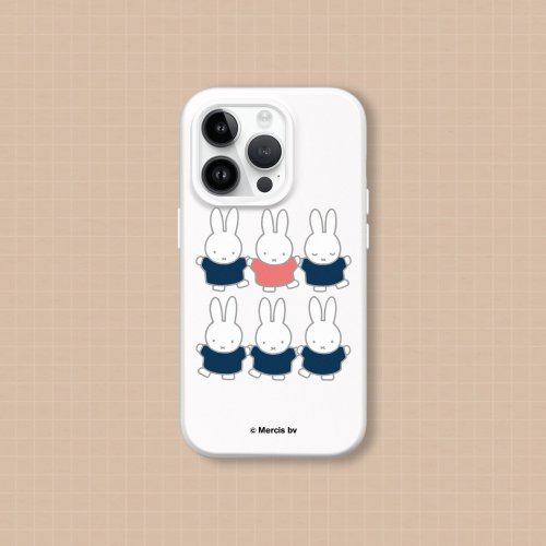 ✳︎台湾限定 ポップアップストア限定販売 ミッフィ 台湾