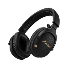 MID Bluetooth ワイヤレス Bluetooth オーバーイヤー