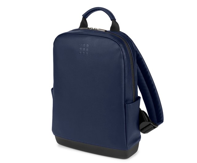 Moleskine rucksack on sale