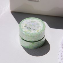 BOKI【ブランド直営】Pinkoiアジア最大級の通販サイト