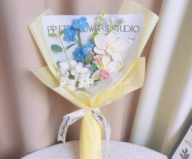 卒業祝いのギフト、卒業式用ブーケ、カスタマイズされたギフト2025