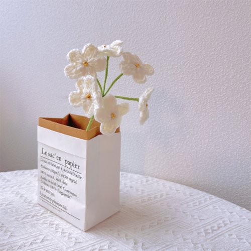 卒業祝いのギフト、卒業式用ブーケ、カスタマイズされたギフト