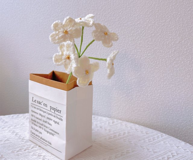 卒業祝いのギフト、卒業式用ブーケ、カスタマイズされたギフト2025