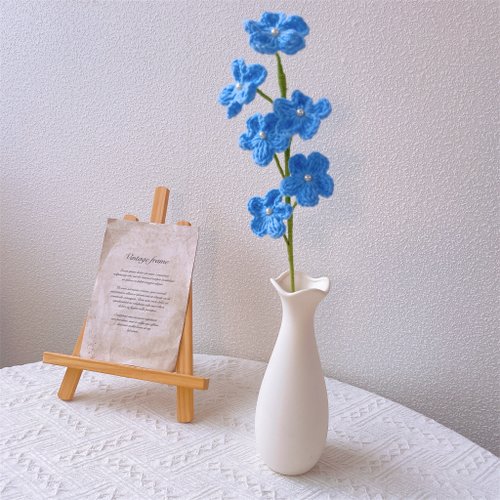 卒業祝いのギフト、卒業式用ブーケ、カスタマイズされたギフト