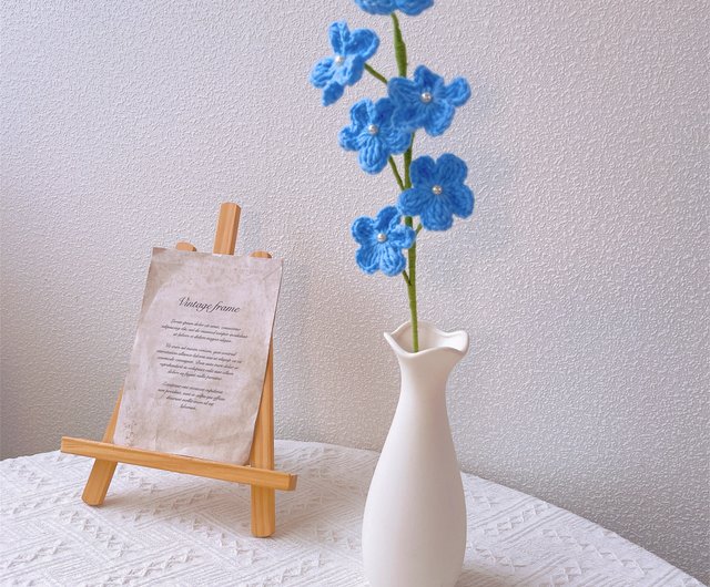 卒業祝いのギフト、卒業式用ブーケ、カスタマイズされたギフト