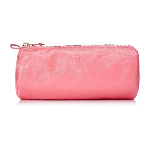 [Spring roll pencil case] Large capacity / small storage bag / Wen Qingfeng