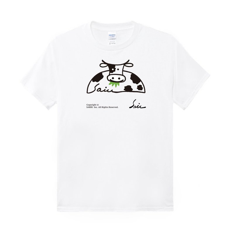 T-shirt T恤 衣服 衣 白上衣 白衣 潮T 潮服 棉 美國棉 吸汗 運動 - 帽T/大學T - 棉．麻 黑色