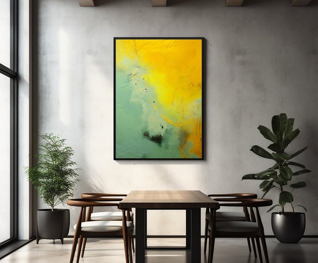 油彩画60cm×70cm インテリア 油彩画60cm×70cm インテリア インテリア小物