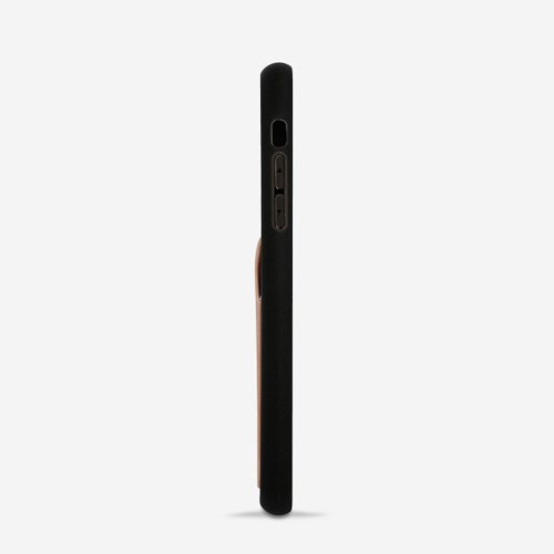 Status Anxiety | Who's Who iPhone 12Pro Max case 5 colors