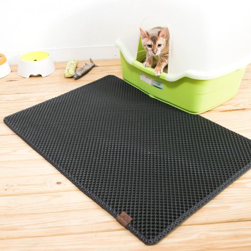 pidan Cat Litter Mat - Shop pidan Cat Litter & Cat Litter Mats - Pinkoi