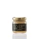 recommend-product