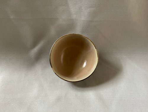 茶碗・めし碗 Gag 茶碗（シャチ） 茶碗・めし碗 後山工房 マザキユキ 通販