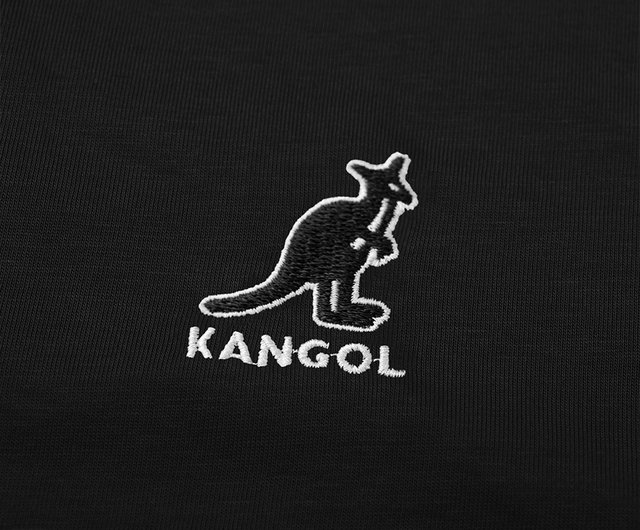 kangol logo