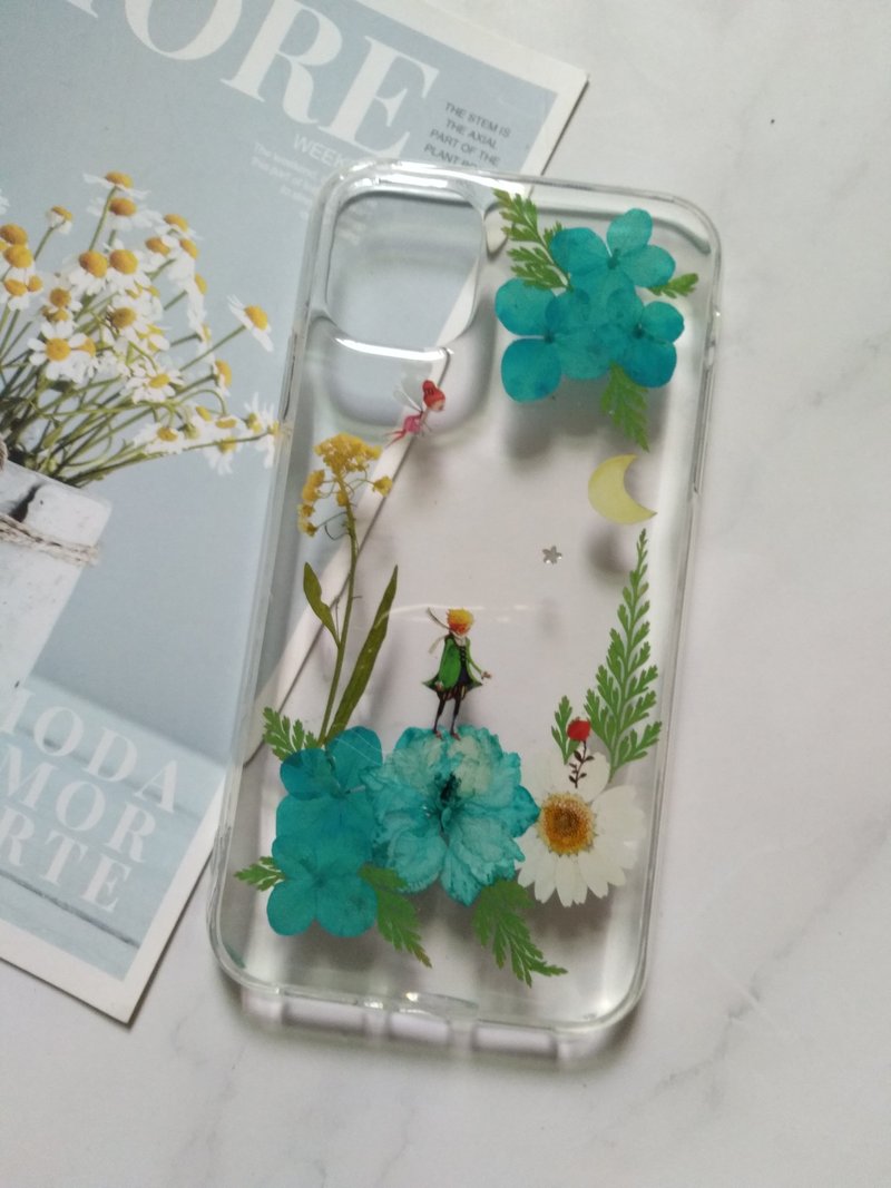 客戶專屬訂單 陳威宇, iPhone 11 - 手機殼/手機套 - 塑膠 多色