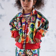 harapeko paint 街の子供服店【ブランド直営】Pinkoiアジア最大