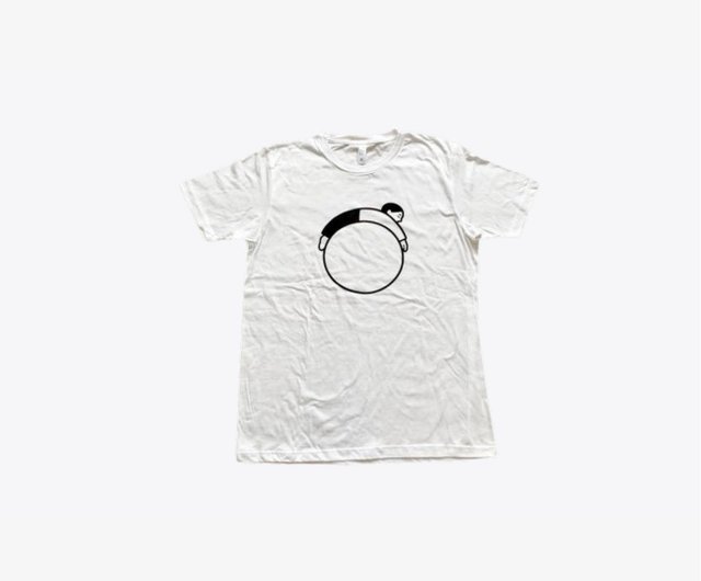Ball Boy T Shirt 設計館noritake 帽t 衛衣 Pinkoi Ball Boy T Shirt 設計館noritake 帽t 衛衣 Pinkoi