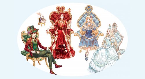 2025年最新】creampeachの人気アイテム - メルカリ