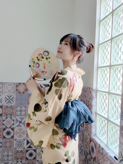 楽天市場】【先着200名限定】クーポンで30%OFF！6/14~19 23:59