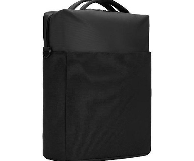 Incase ARC Tech Tote 13-inch Anti-theft Technology Laptop Tote Bag