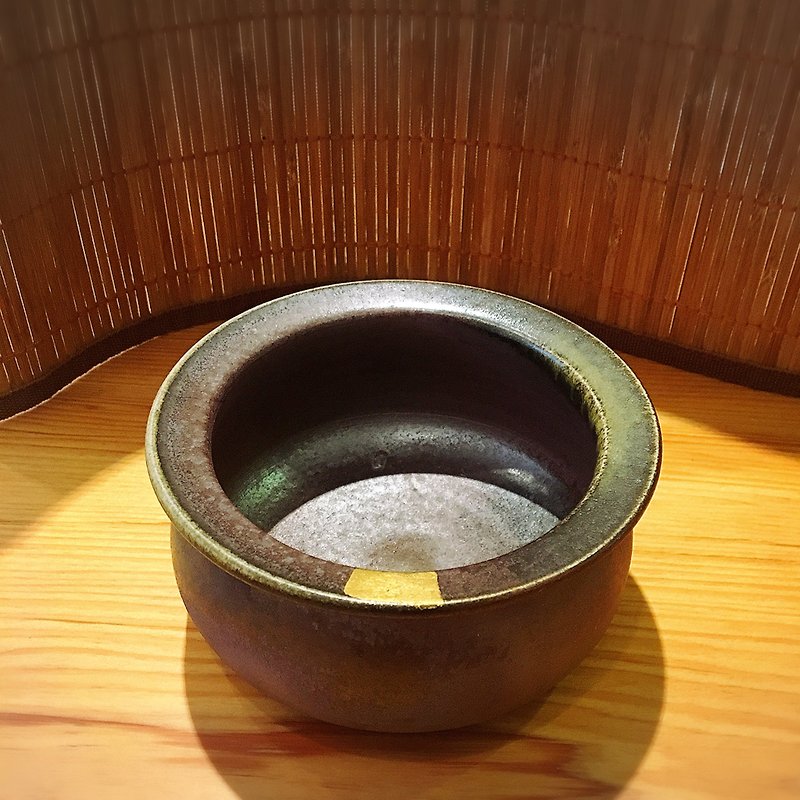 Xujun翔牙水作品 - 急須・ティーカップ - 陶器 