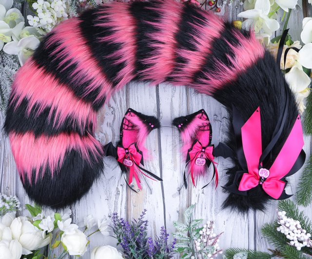 【ピンクの猫 】PreSonus Sceptre S6 ペア ピンクの猫 】PreSonus Sceptre S6 ペア Sceptre® S6 Studio Monitor