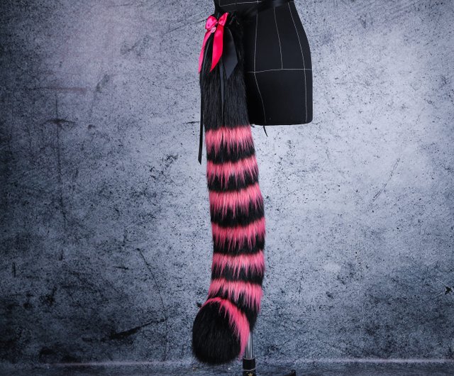 FUA accessory DOOR S pink ピアス片耳用 DOOR | FUA accessory Online shop